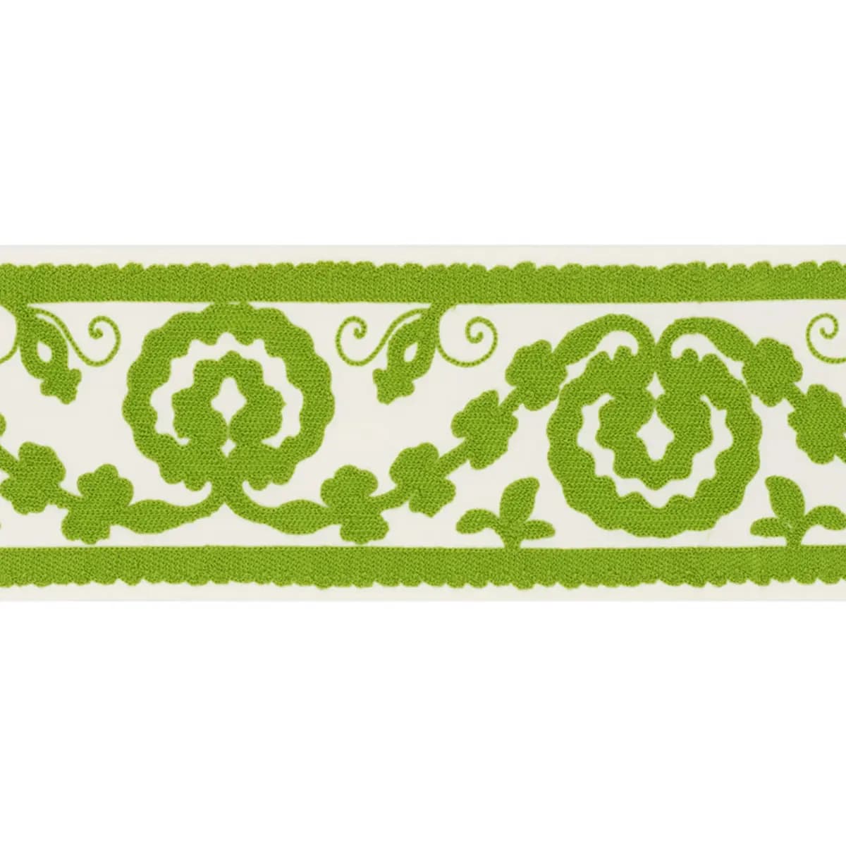 ASHBURY TAPE_ LEAF
