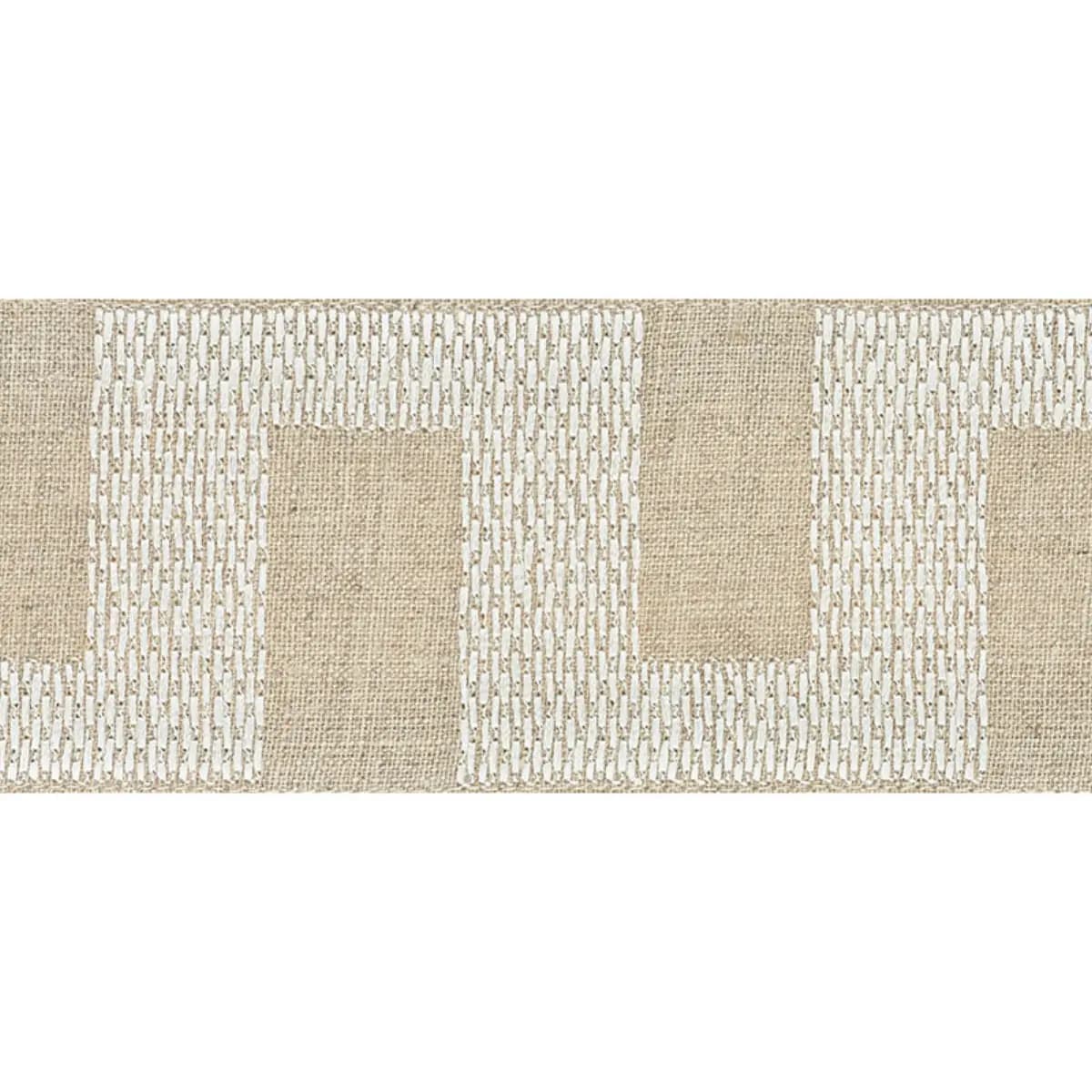 MATRIX TAPE_ NATURAL