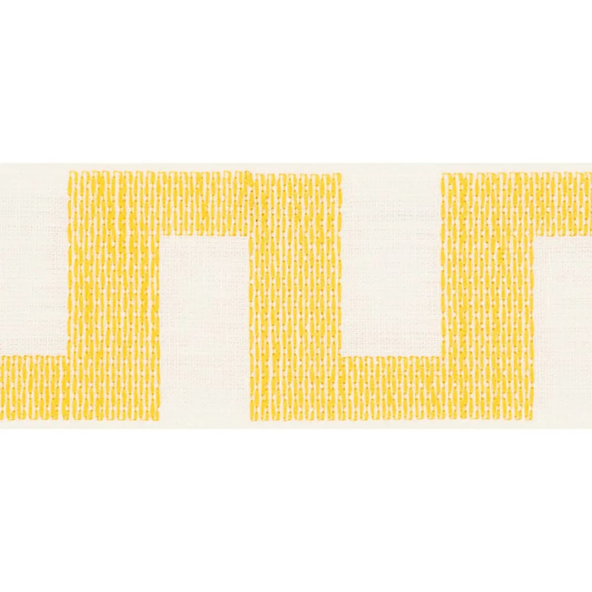 MATRIX TAPE_ YELLOW