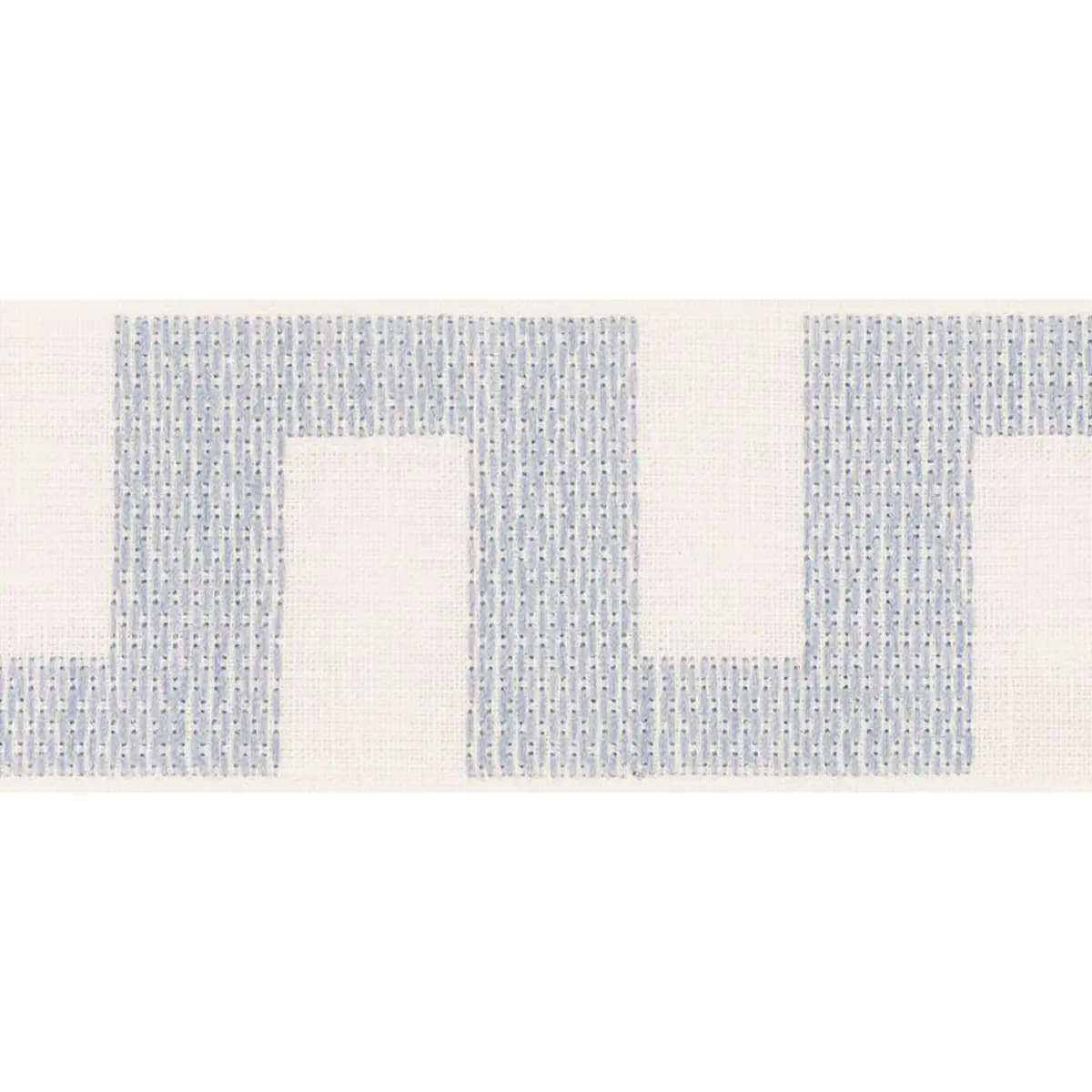 MATRIX TAPE_ SKY