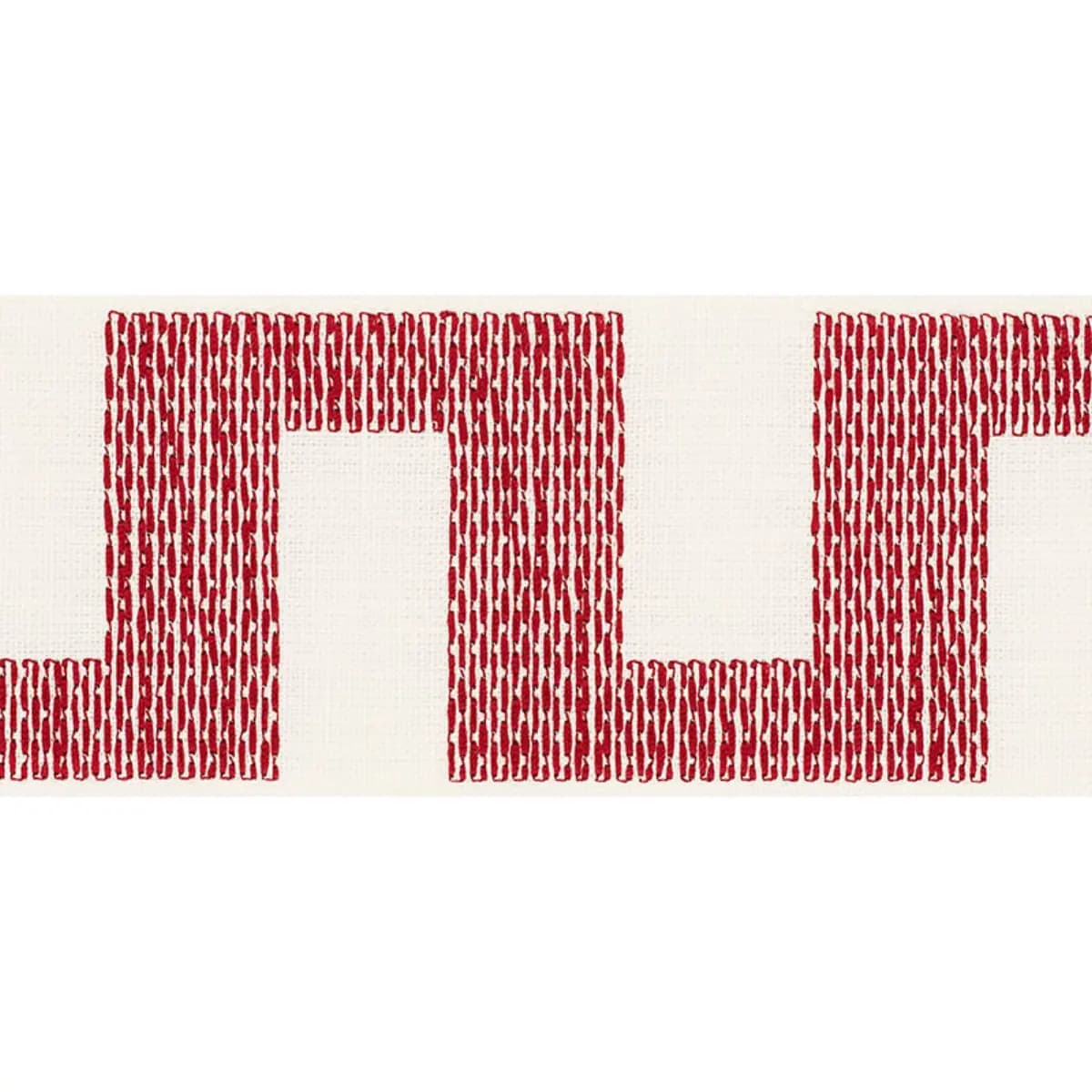 MATRIX TAPE_ RED