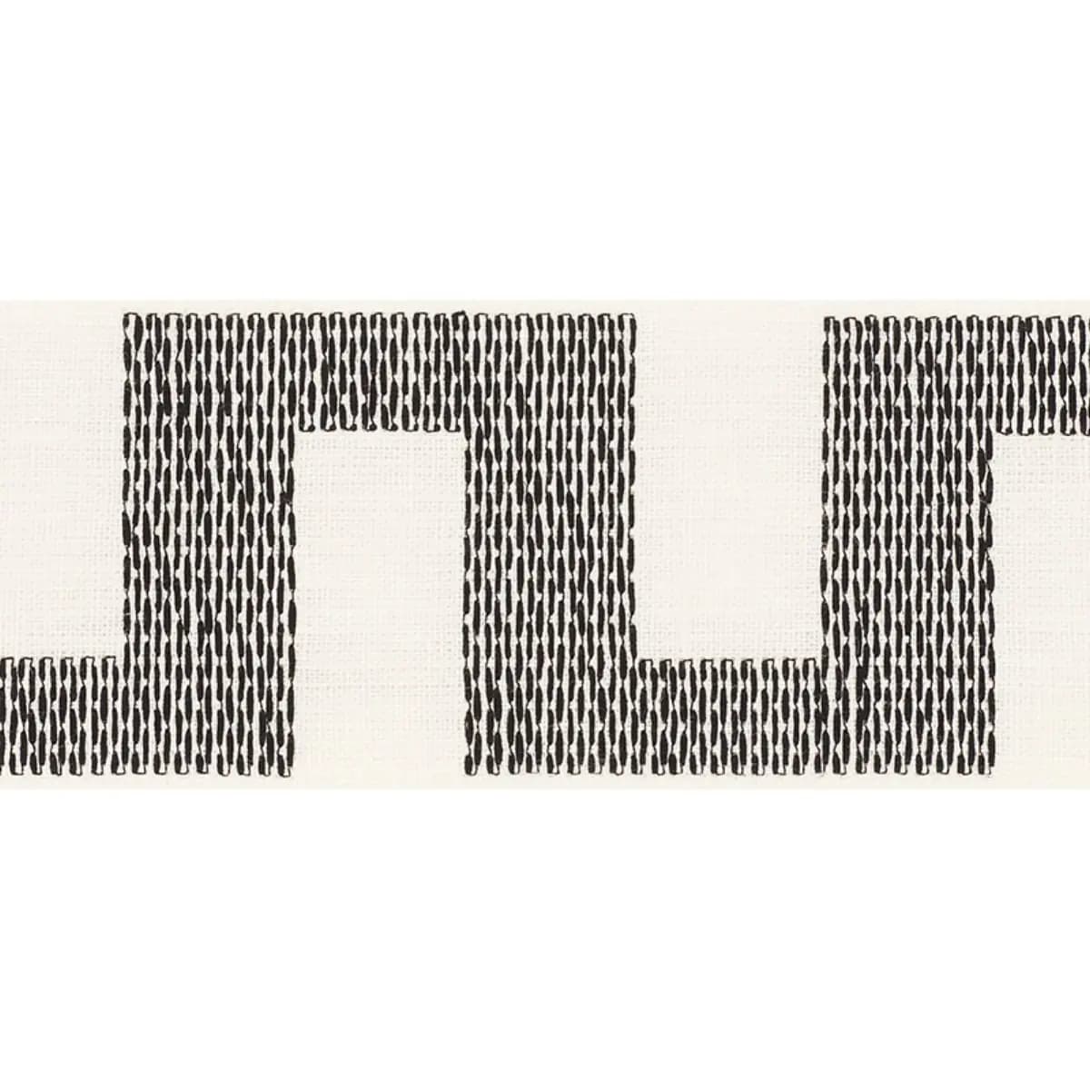 MATRIX TAPE_ BLACK