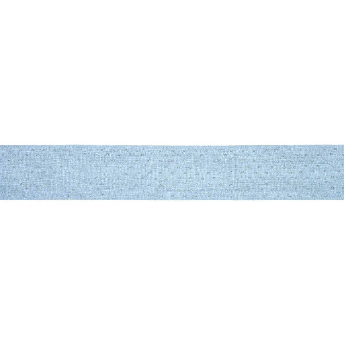 NORTHERN LIGHTS BEADED TAPE_ SKY