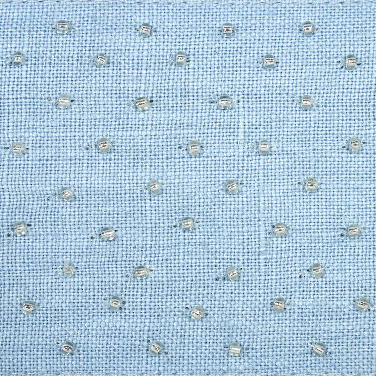 NORTHERN LIGHTS BEADED TAPE_ SKY