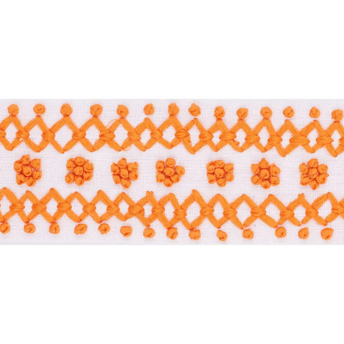 SUNNYVALE TAPE_ ORANGE