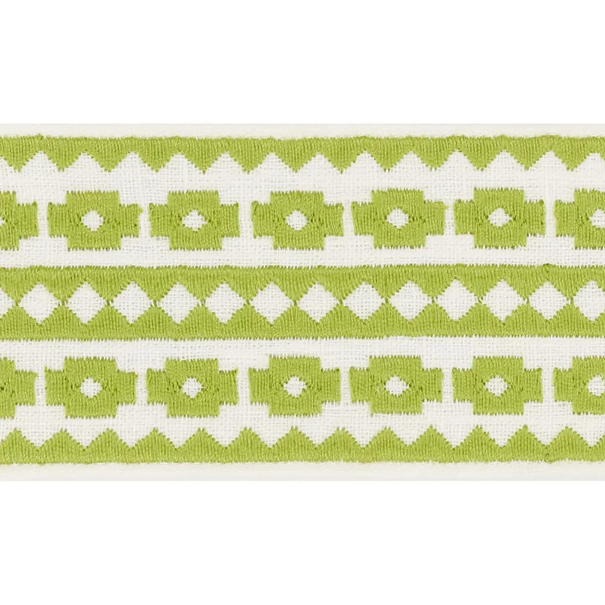 Talitha Tape_ LEAF