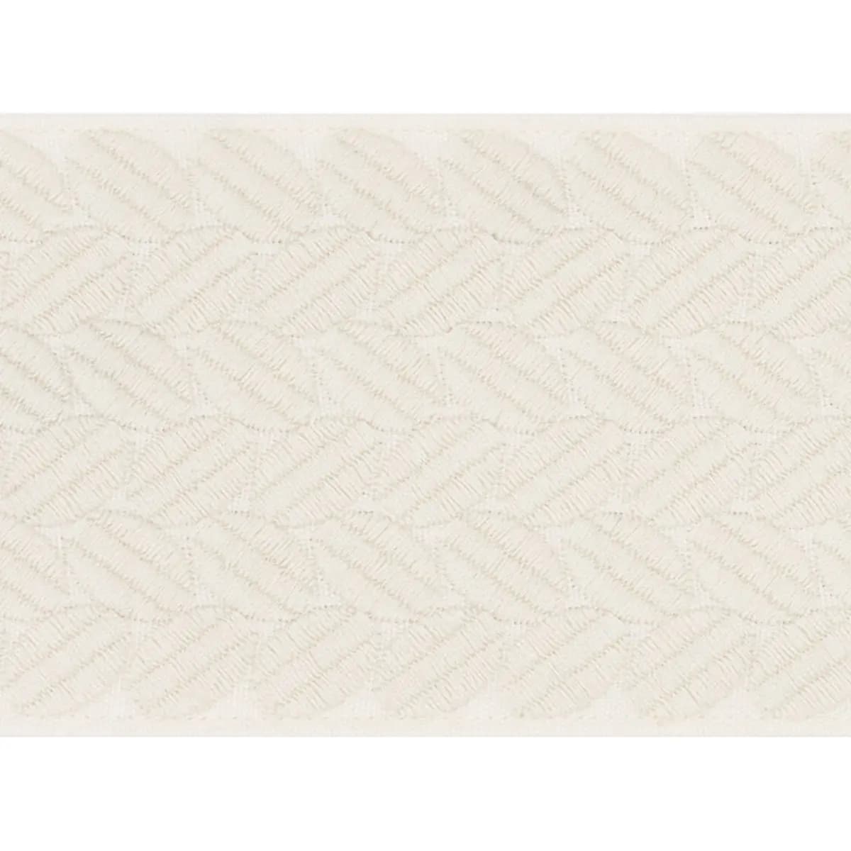 BERKELEY TAPE WIDE_ IVORY