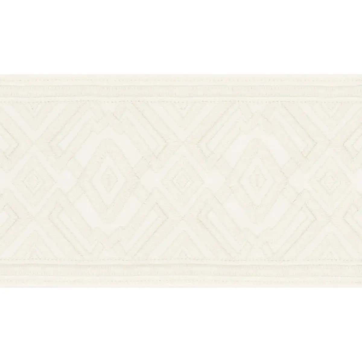 AVALON TAPE_ IVORY