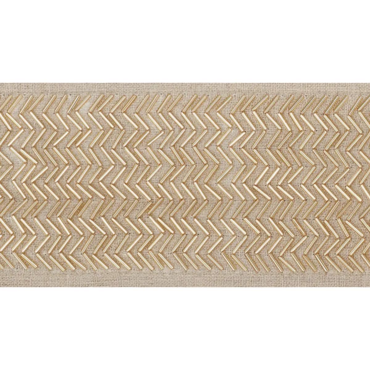 HAYWORTH TAPE_ PALE GOLD