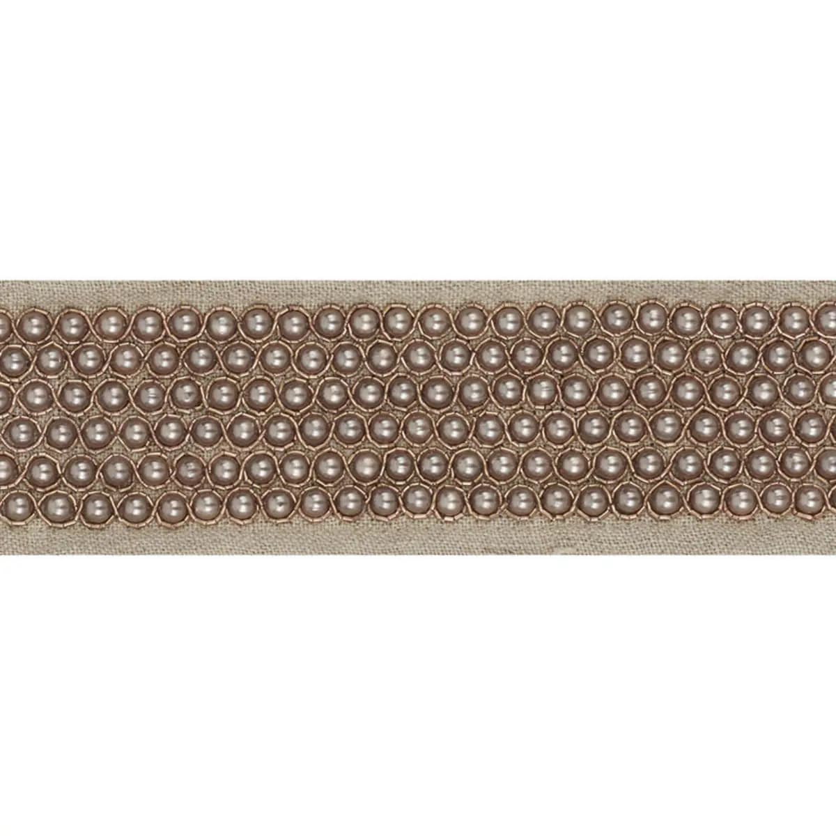 GARBO TAPE_ TAUPE