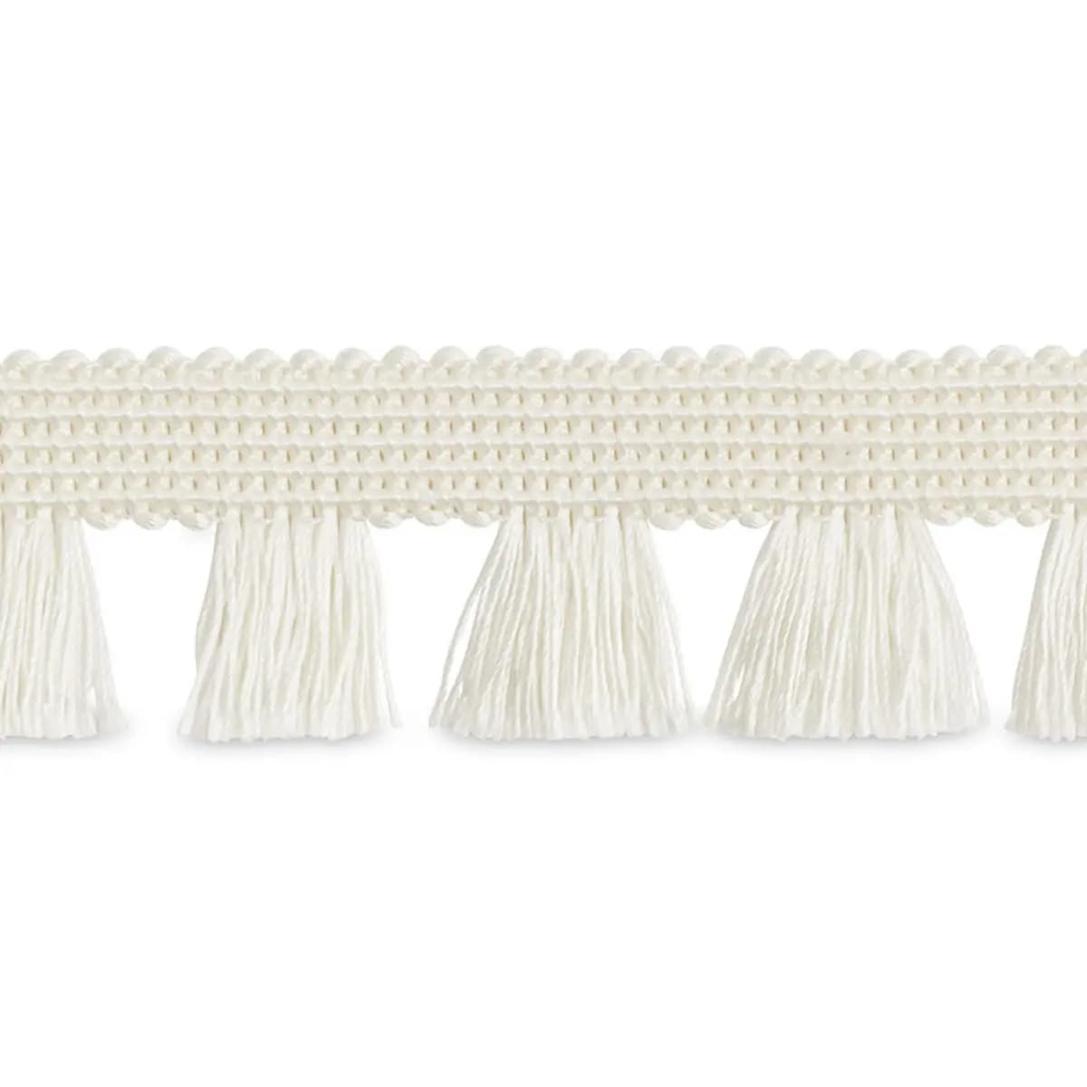BELL FRINGE_ IVORY