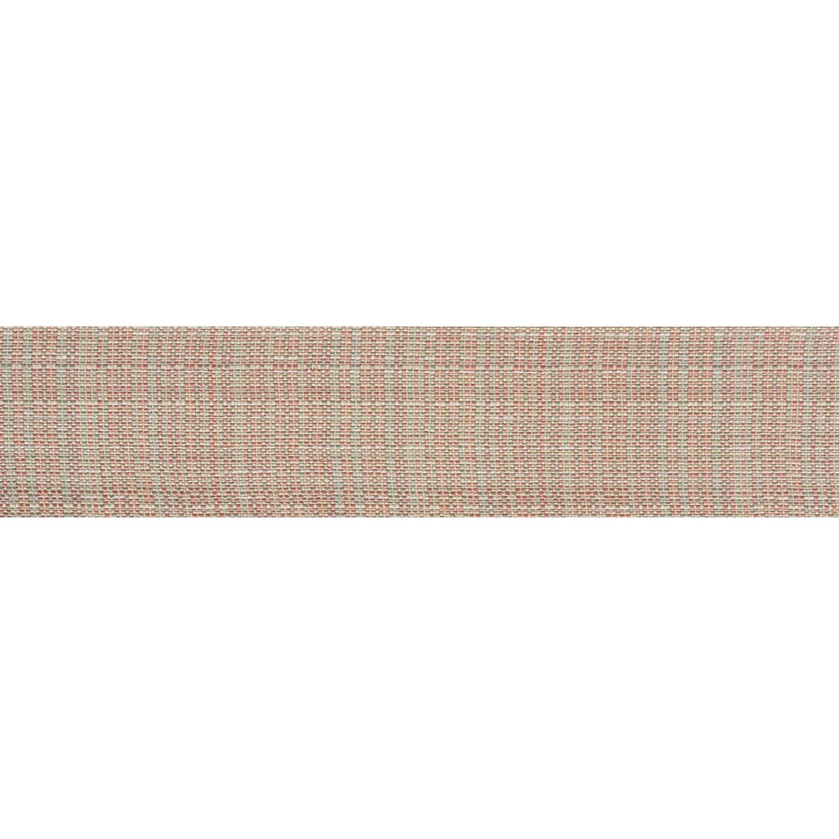 TWEED TAPE MEDIUM_ PETAL