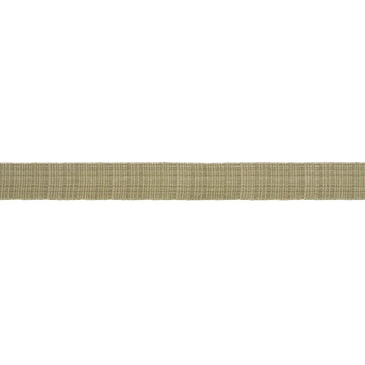 TWEED TAPE MEDIUM_ LEAF
