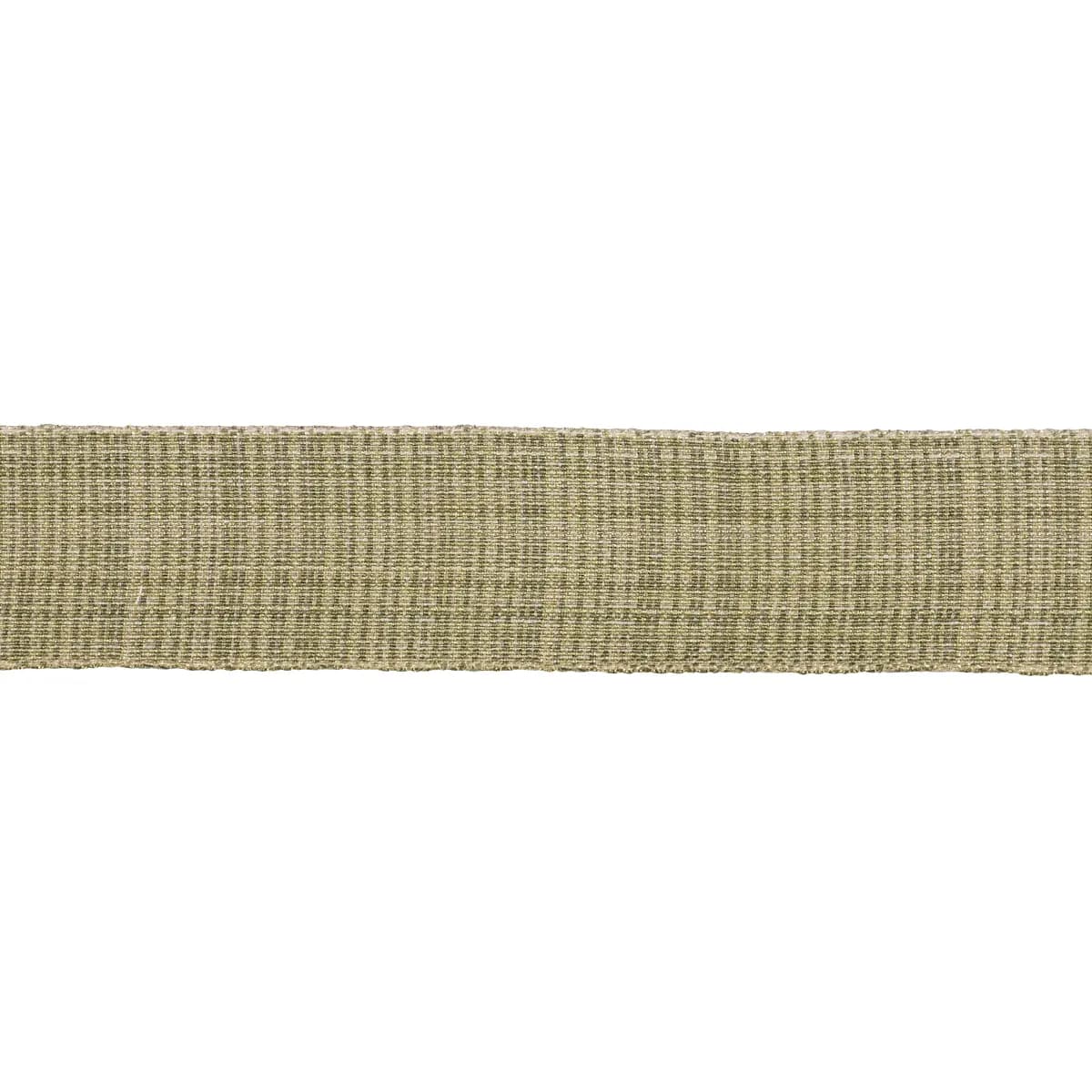 TWEED TAPE MEDIUM_ LEAF