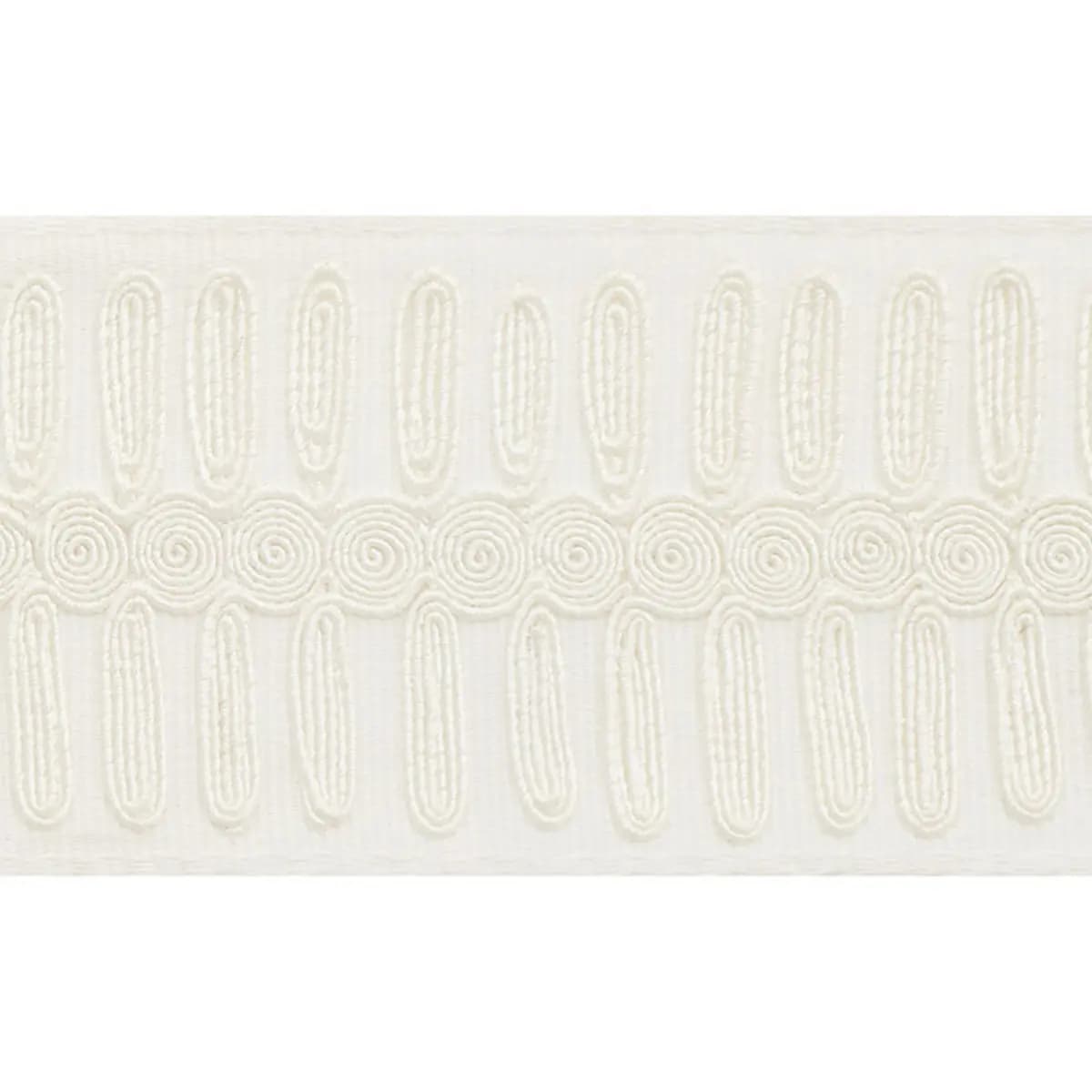 CASTILLE TAPE_ IVORY