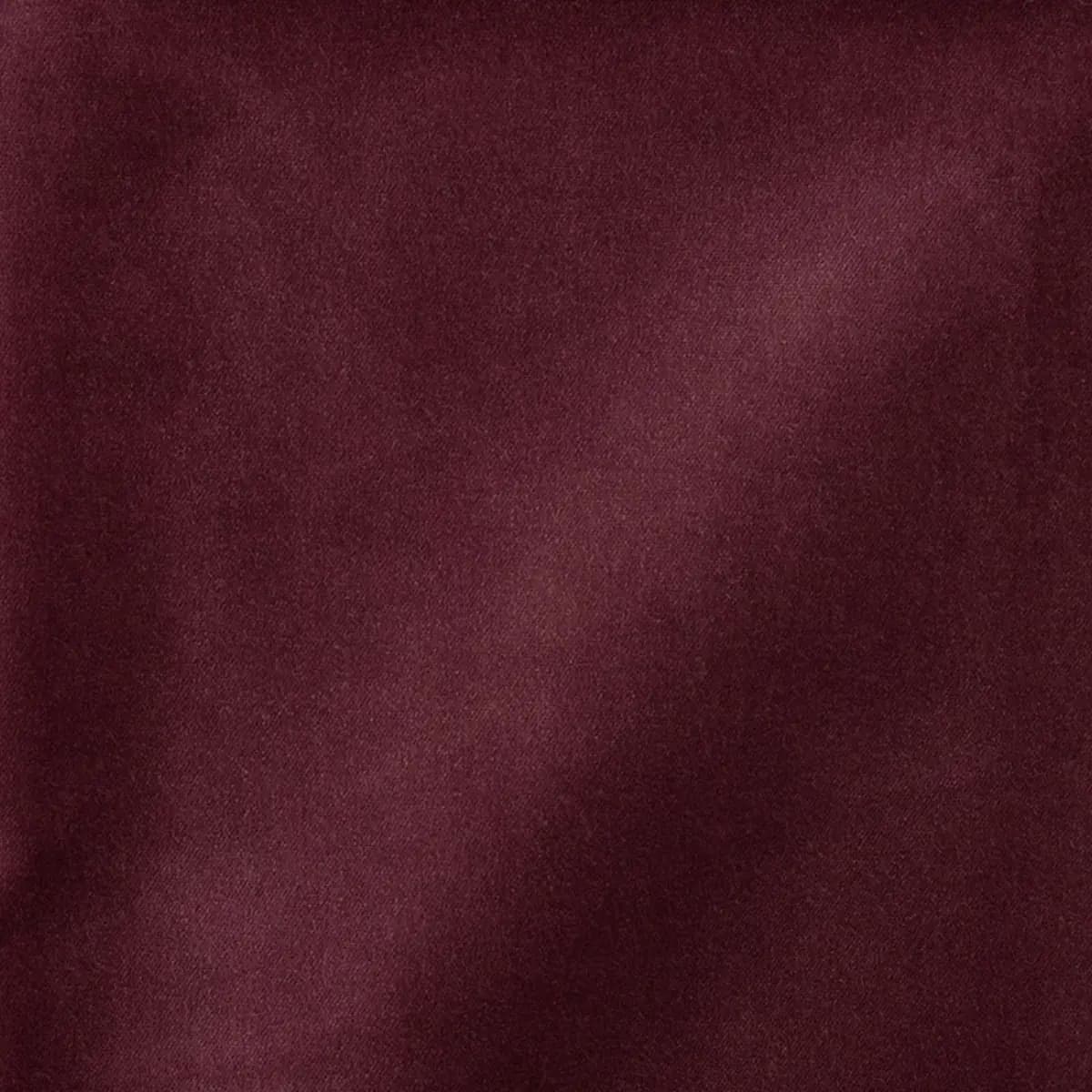 ROCKY PERFORMANCE VELVET_ MULBERRY