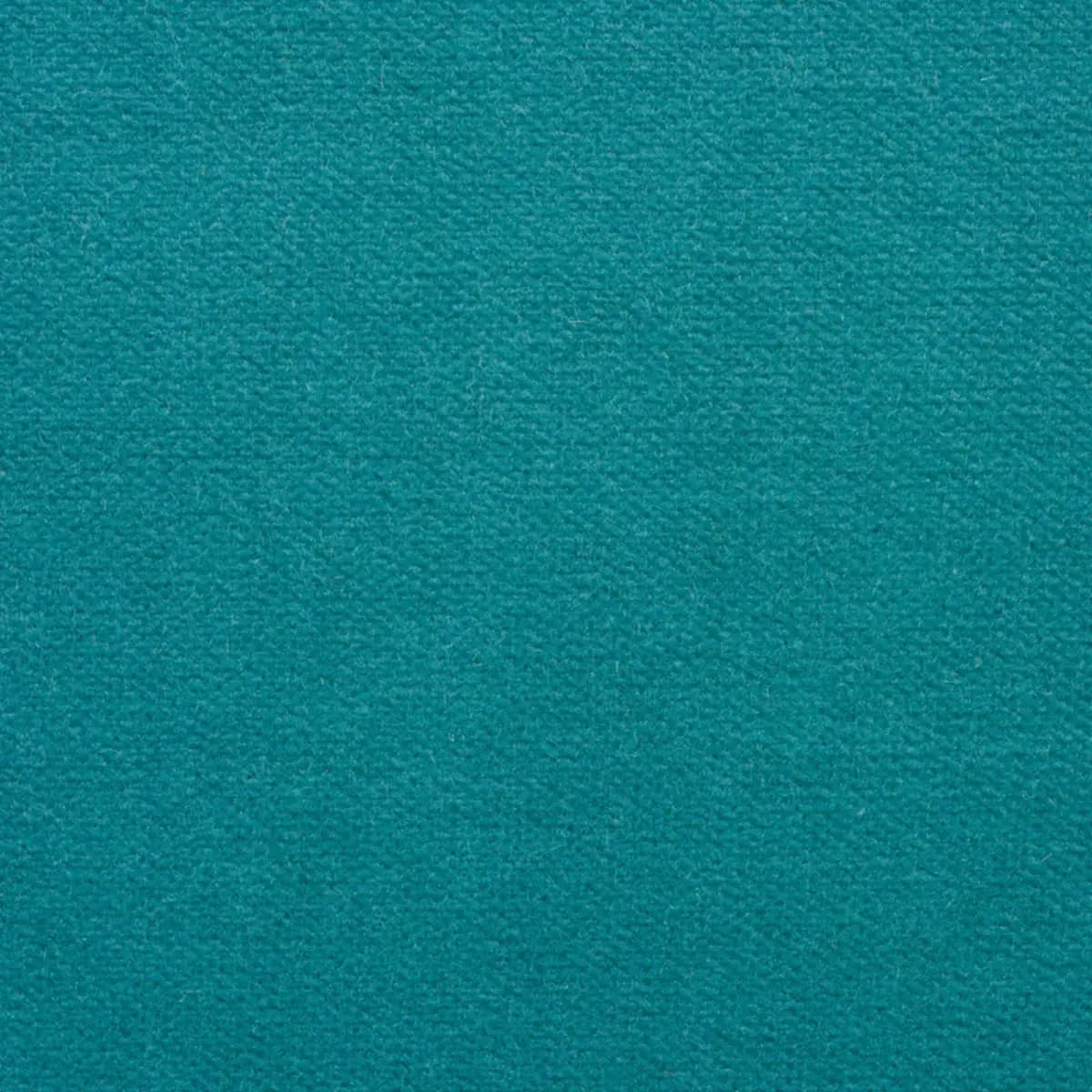 ROCKY PERFORMANCE VELVET_ TURQUOISE