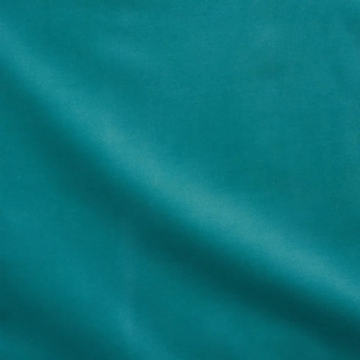ROCKY PERFORMANCE VELVET_ TURQUOISE