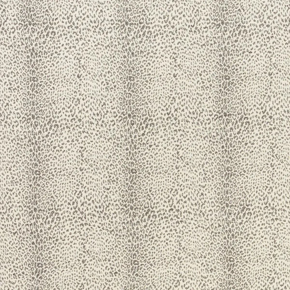 MINI LEOPARD_ GREY