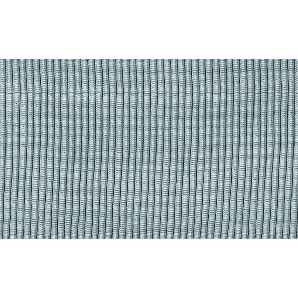 WIDE FAILLE TAPE_ CLOUD