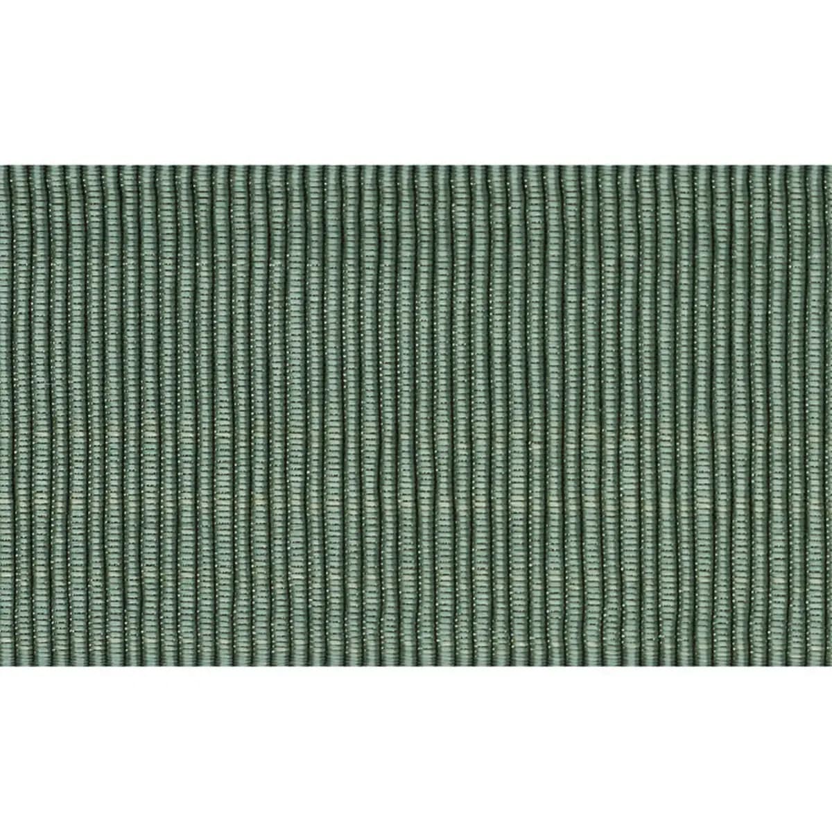 WIDE FAILLE TAPE_ PATINA