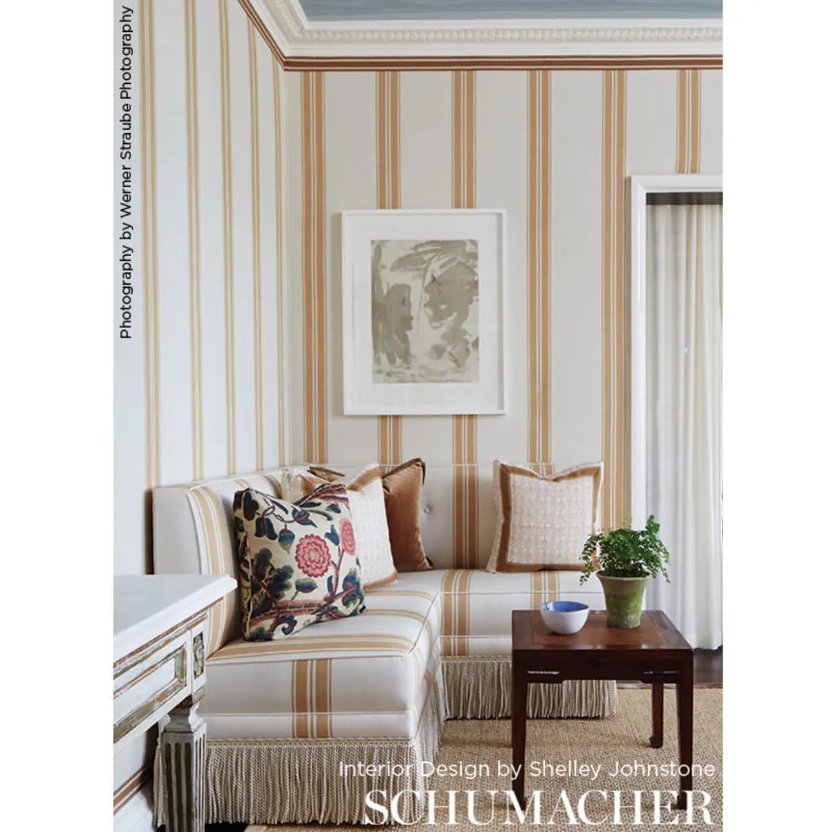 BRENTWOOD STRIPE_ NEUTRAL