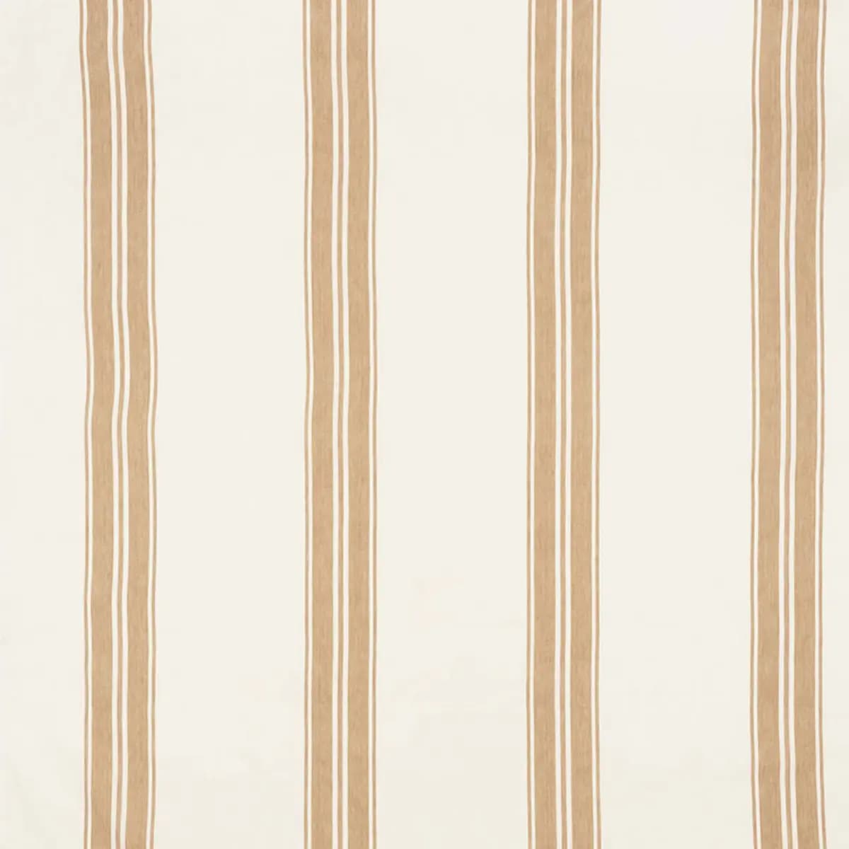 BRENTWOOD STRIPE_ NEUTRAL