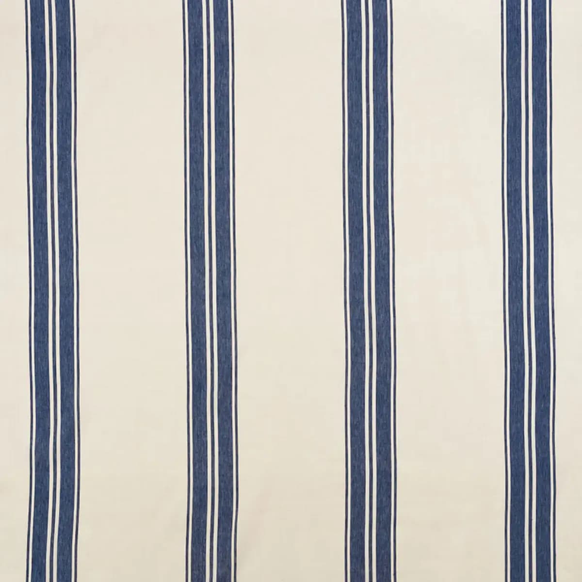 BRENTWOOD STRIPE_ COBALT