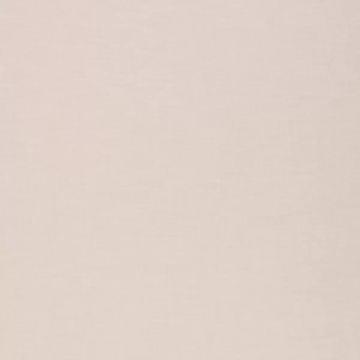 PALERMO SHEER INDOOR/OUTDOOR_ GREIGE