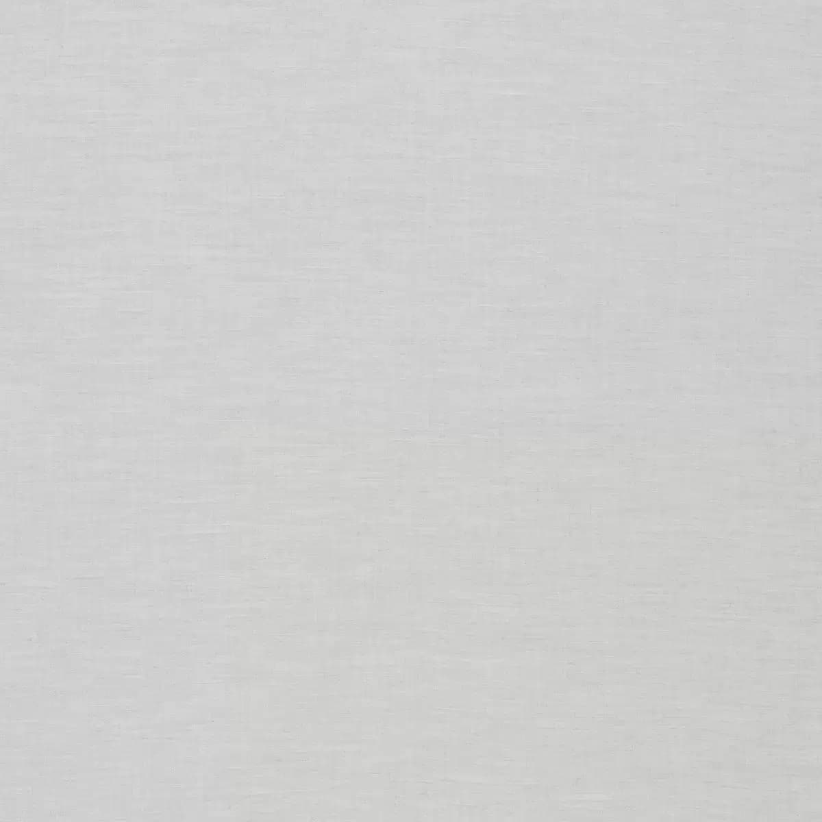 PALERMO SHEER INDOOR/OUTDOOR_ HEATHER