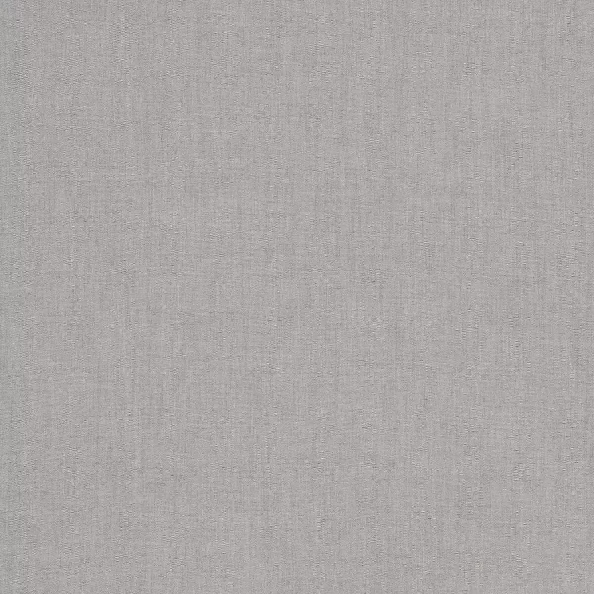 PALERMO SHEER INDOOR/OUTDOOR_ ZINC