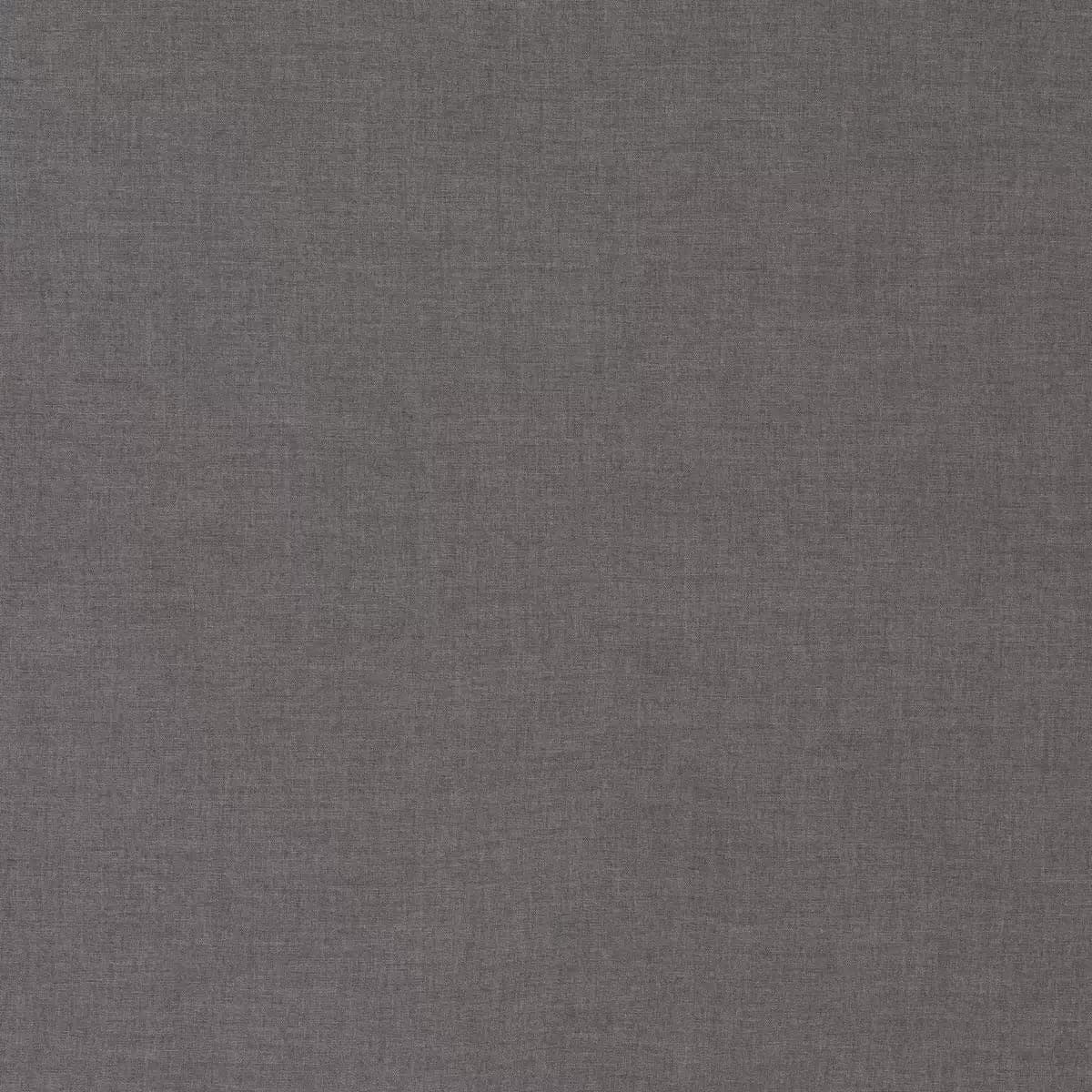 PALERMO SHEER INDOOR/OUTDOOR_ GRAPHITE