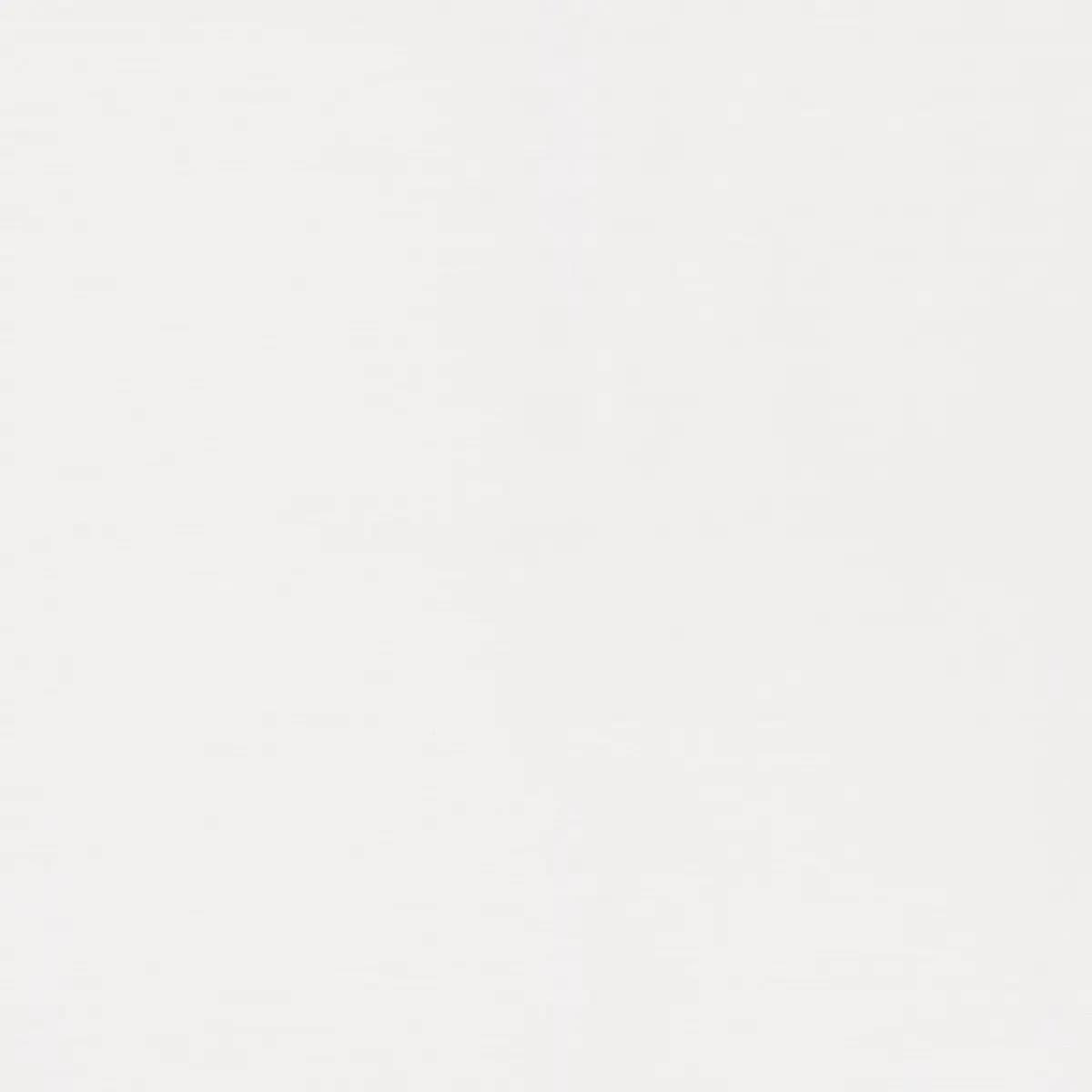 LAMPEDUSA INDOOR/OUTDOOR_ BLANC