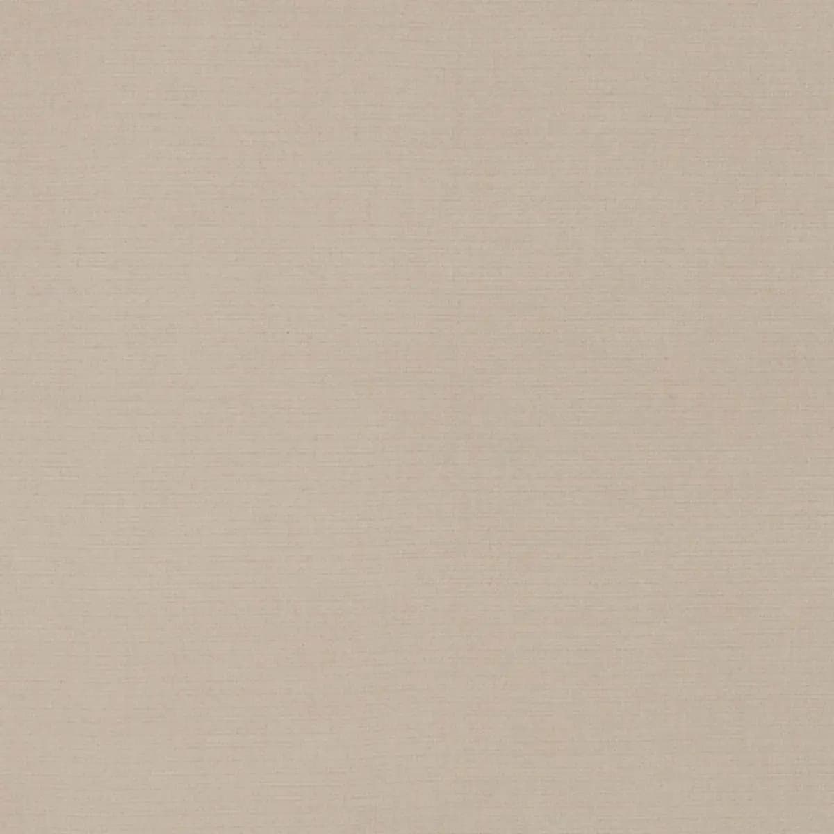 PORTOFINO INDOOR/OUTDOOR_ FLAX