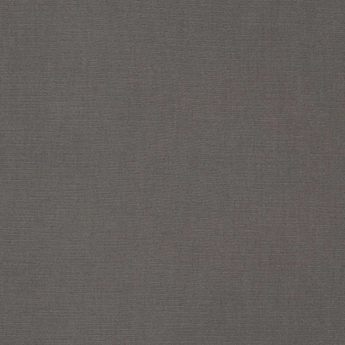PORTOFINO INDOOR/OUTDOOR_ GRAPHITE