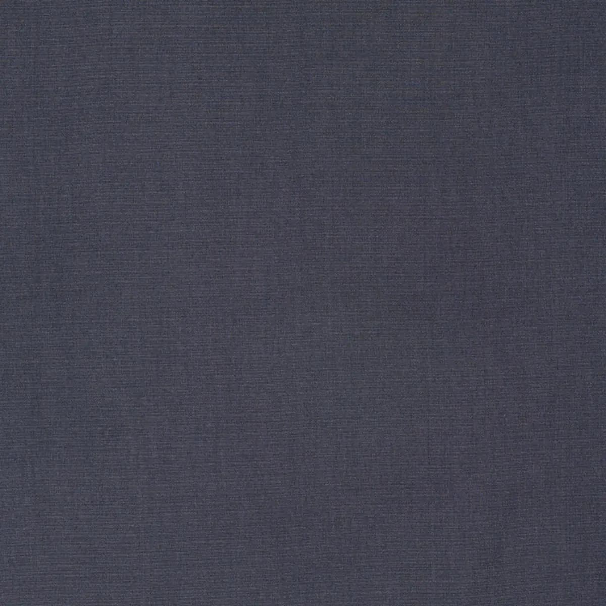 PORTOFINO INDOOR/OUTDOOR_ NAVY