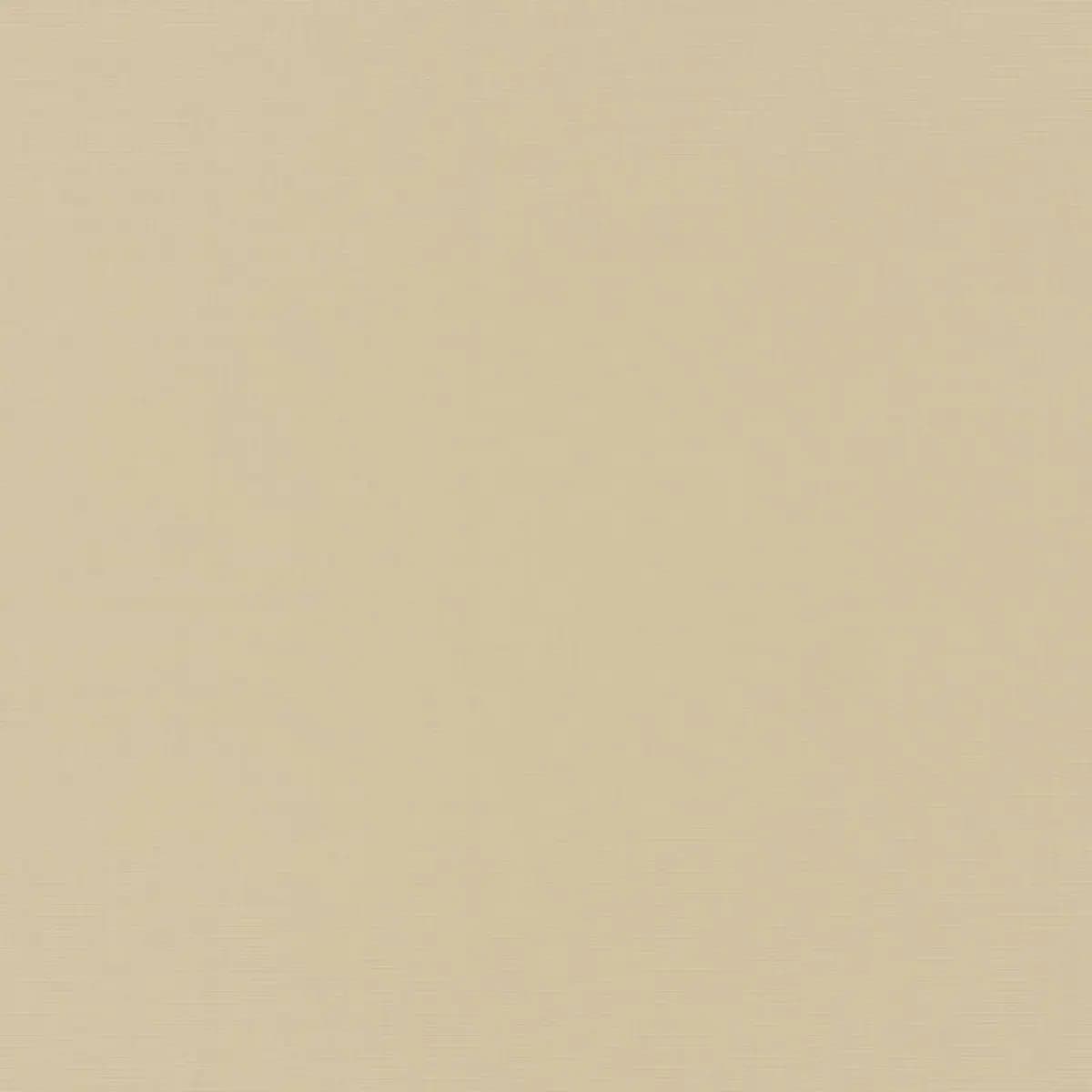 ALASSIO INDOOR/OUTDOOR_ SAND