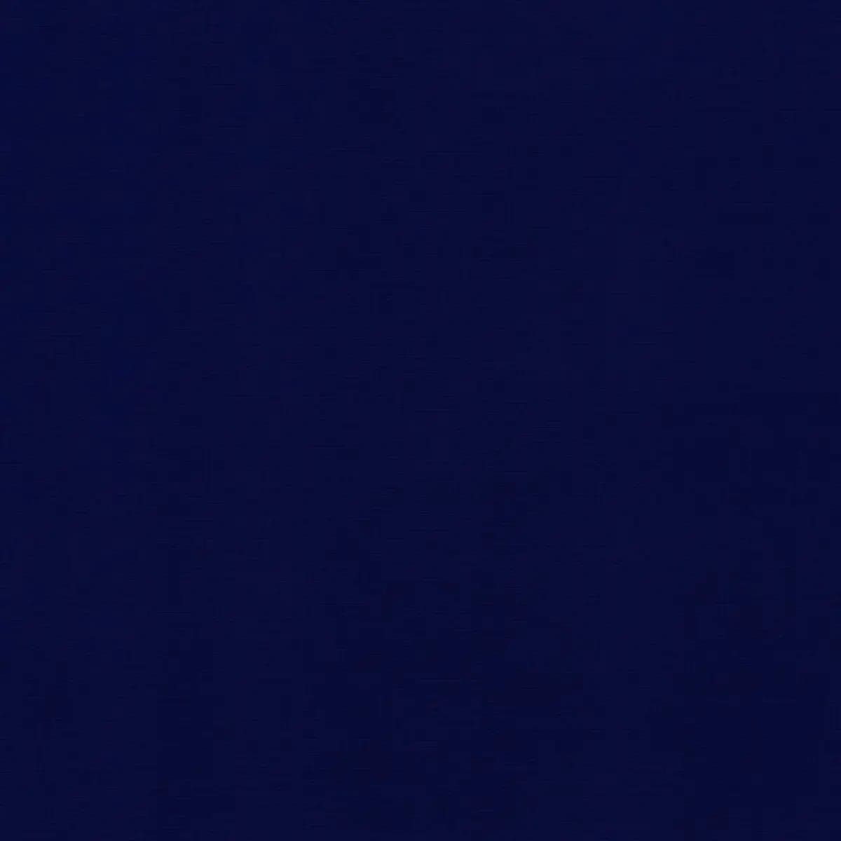 ALASSIO INDOOR/OUTDOOR_ MARINE