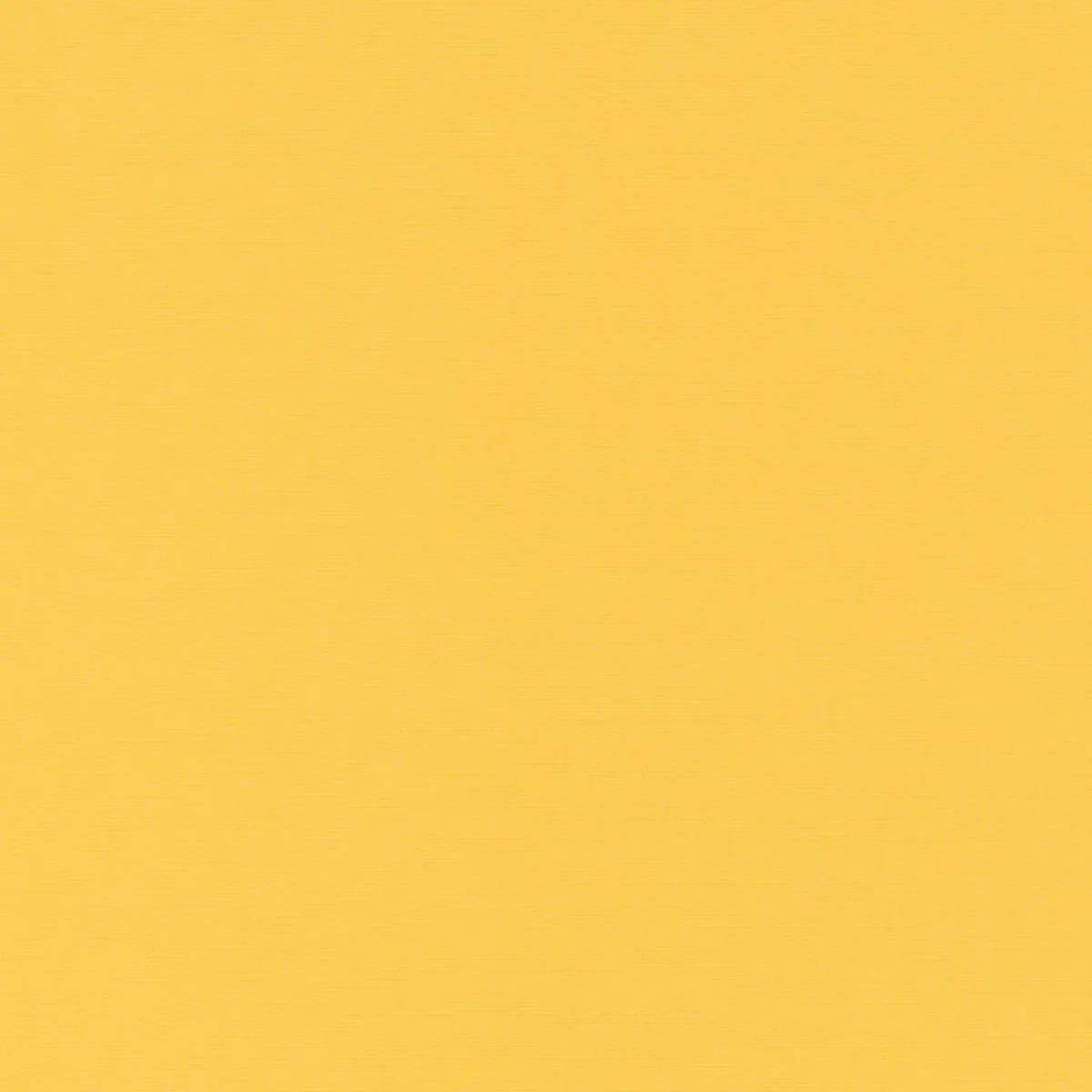 ALASSIO INDOOR/OUTDOOR_ YELLOW