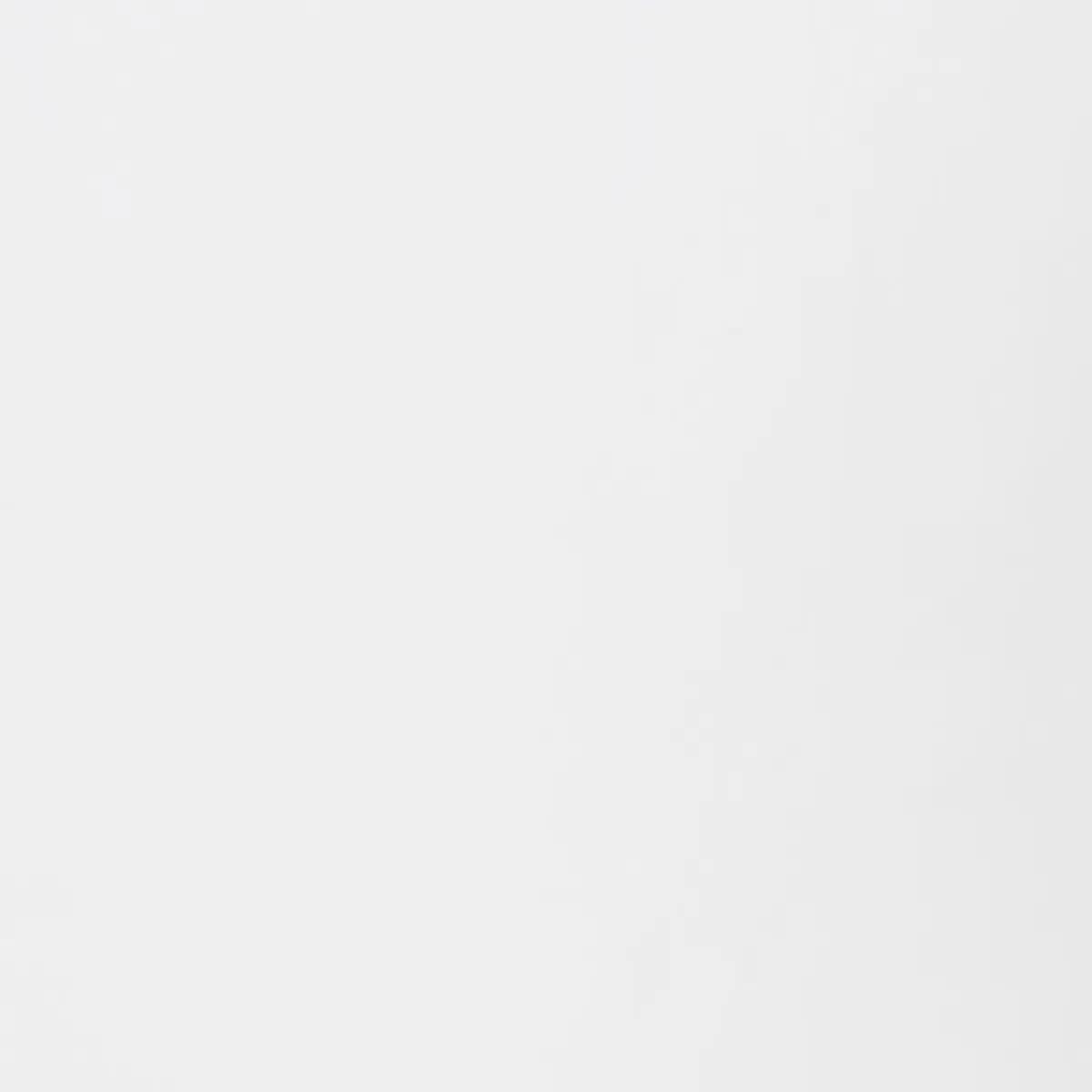 POETTO STRIE INDOOR/OUTDOOR_ BLANC