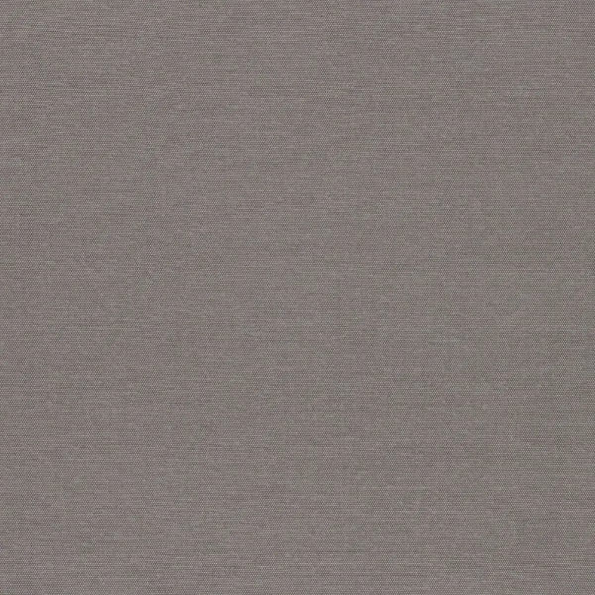 TRAPANI INDOOR/OUTDOOR_ STONE