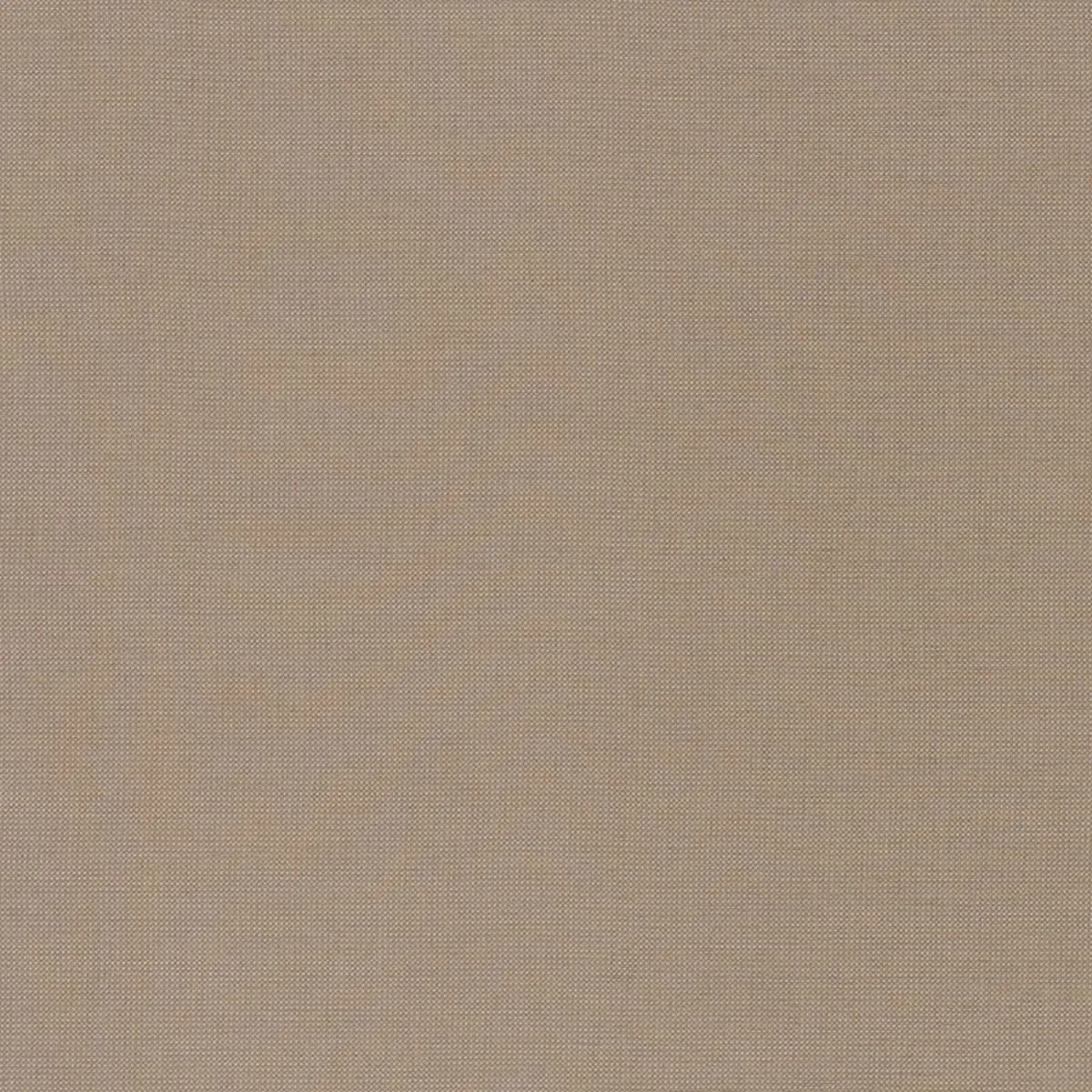 MONDELLO INDOOR/OUTDOOR_ MALT