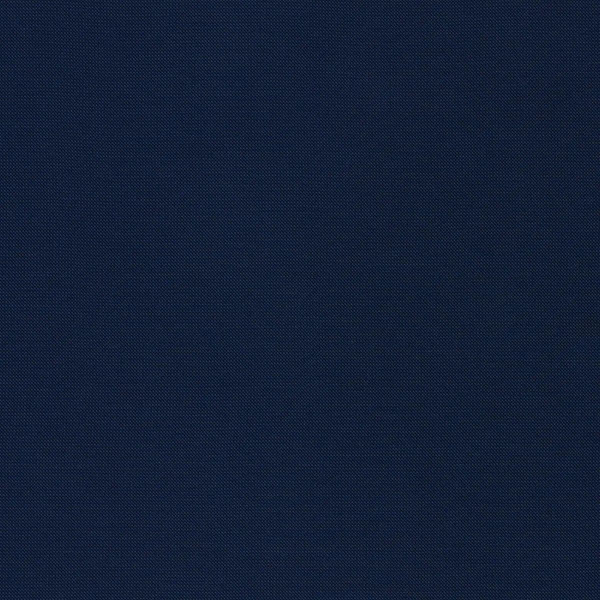 MONDELLO INDOOR/OUTDOOR_ INDIGO