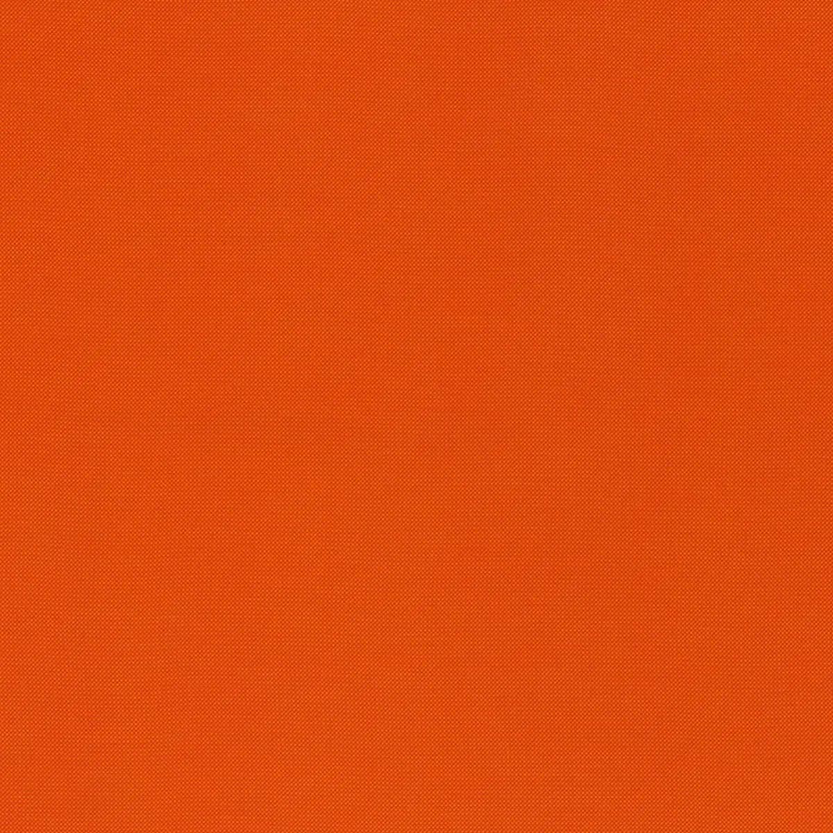 MONDELLO INDOOR/OUTDOOR_ ORANGE