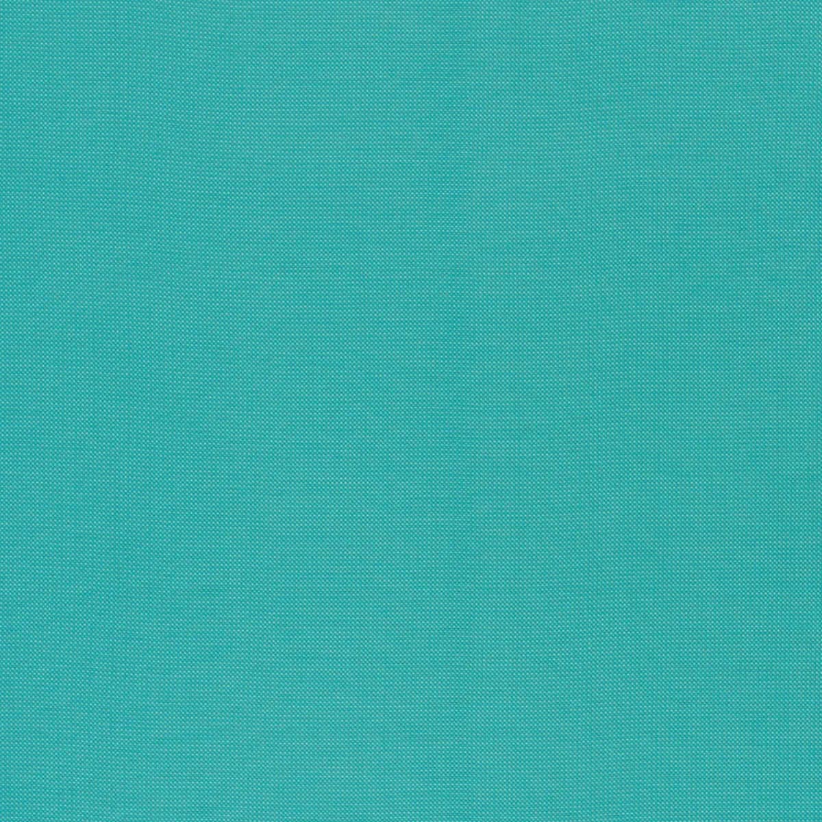 MONDELLO INDOOR/OUTDOOR_ AQUA