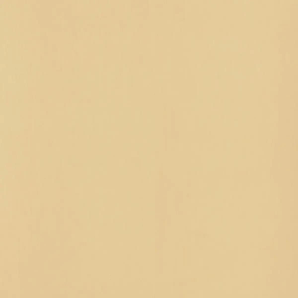 RAVELLO INDOOR/OUTDOOR_ SAHARA