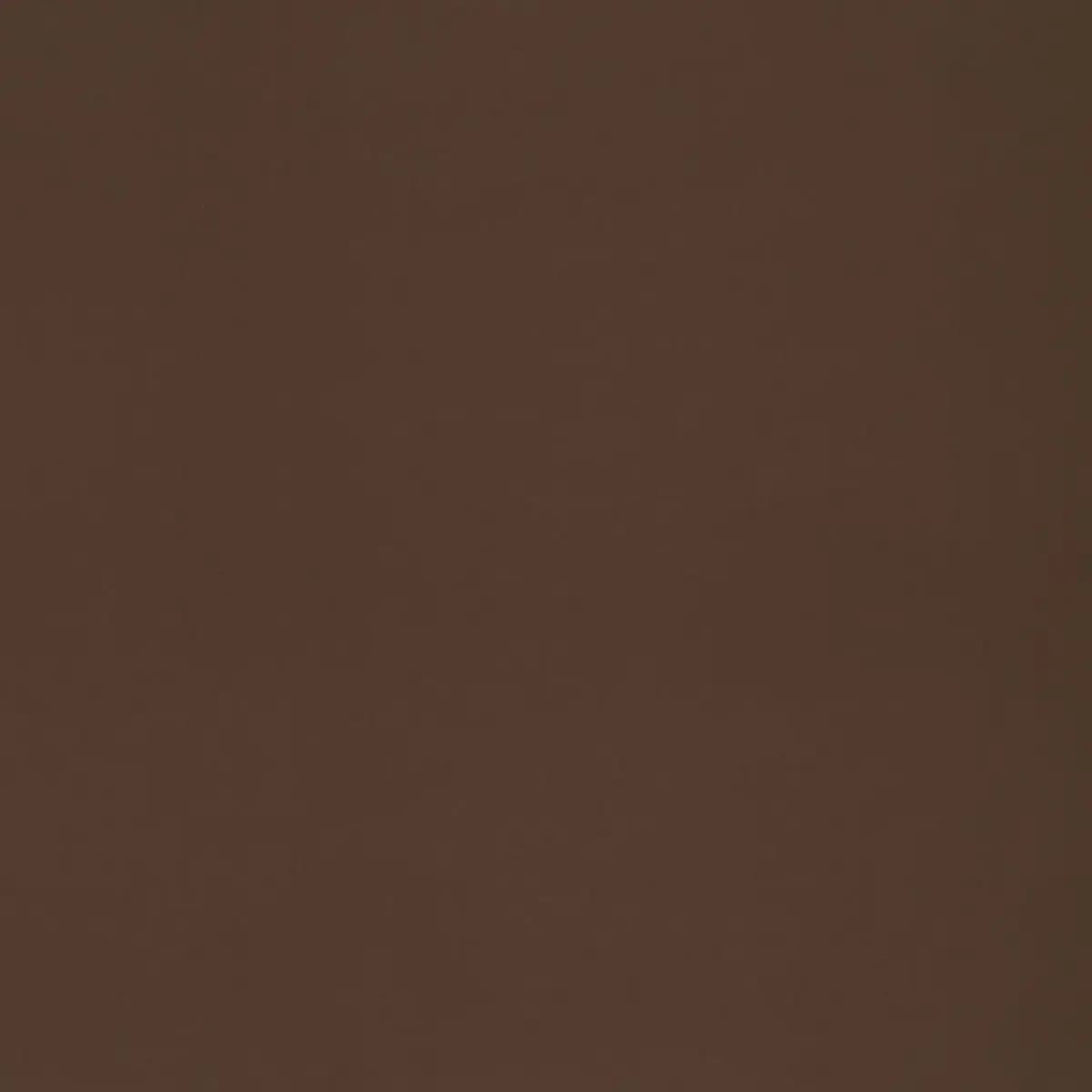 RAVELLO INDOOR/OUTDOOR_ MOCHA
