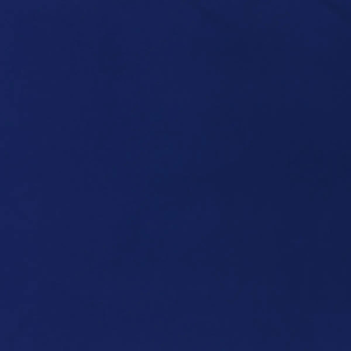 RAVELLO INDOOR/OUTDOOR_ MARINE