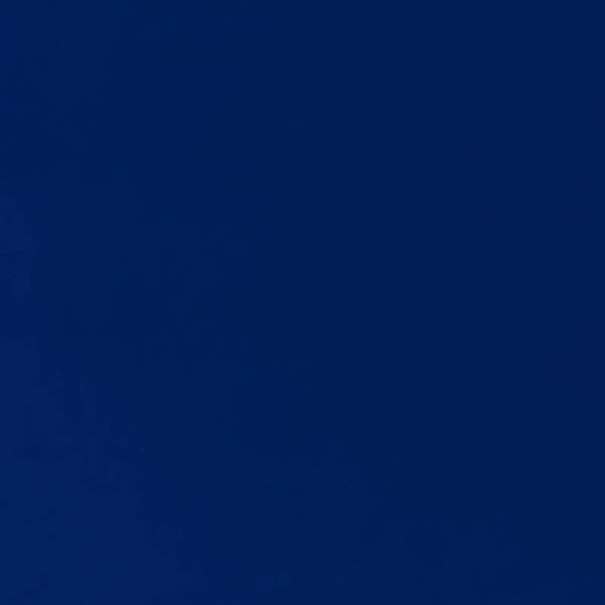 RAVELLO INDOOR/OUTDOOR_ COBALT