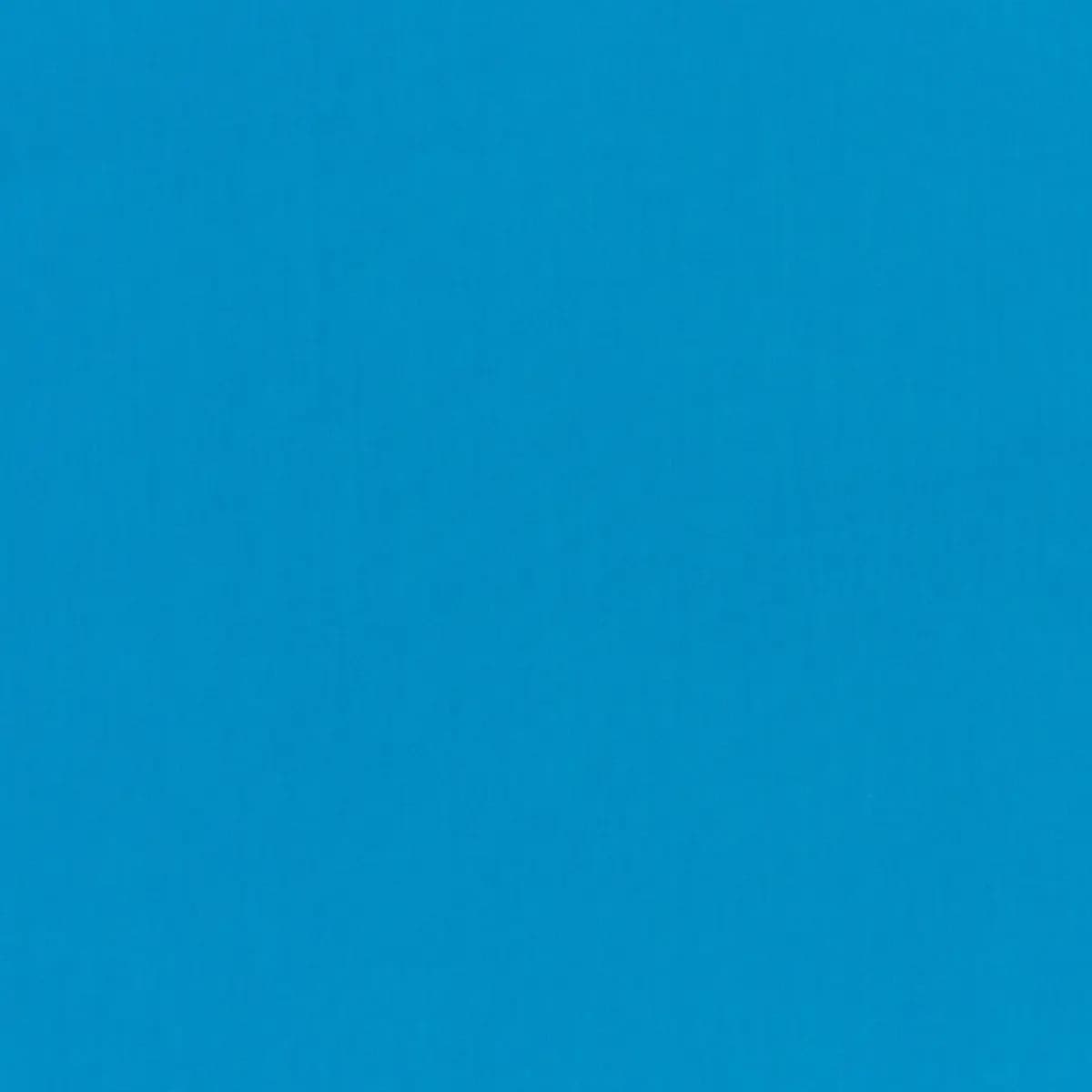 RAVELLO INDOOR/OUTDOOR_ OCEAN
